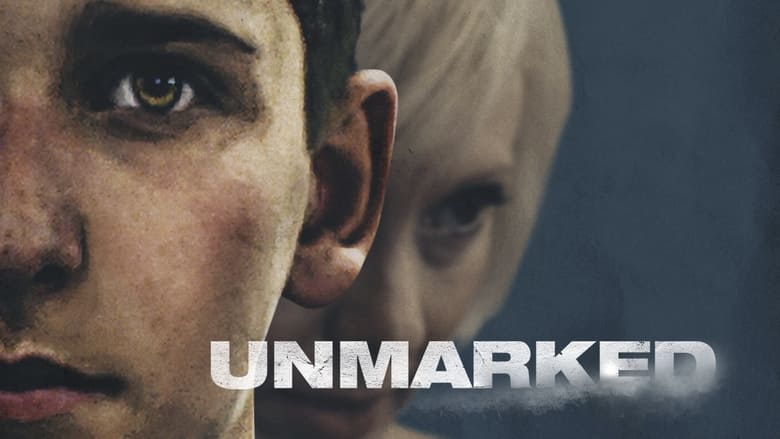 Unmarked (2018)