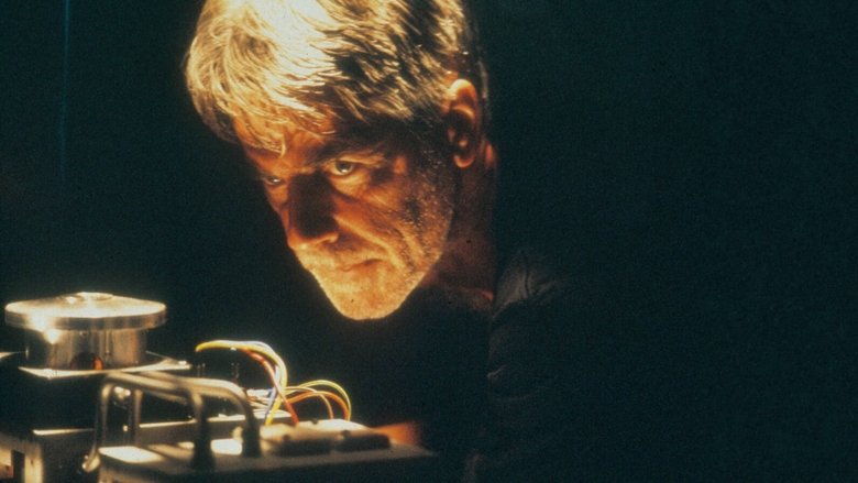 The Final Cut (1995)