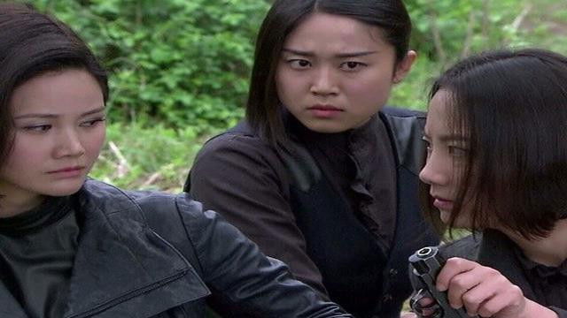 Still image for The Rescue of Hong Kong season 1 episode 1: Episode 1 Still image for The Rescue of Hong Kong season 1 episode 1: Episode 1