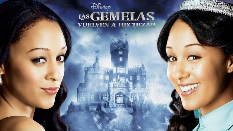 Gallery image from tdvyZYh5DVC7q4yRpjFwIBKJoLW.jpg