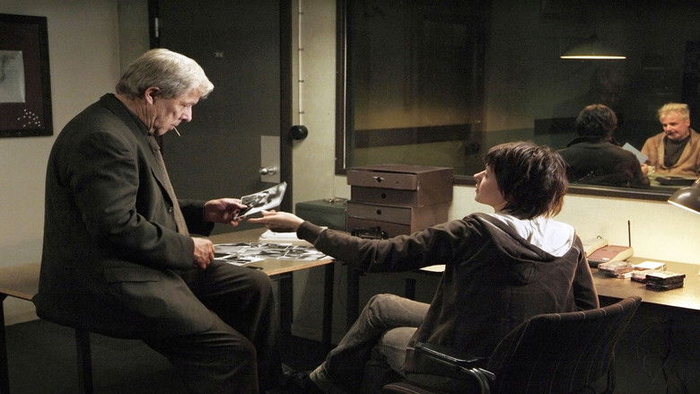 Te0ky1rogj3ru2ynv3wqxkrmrg9