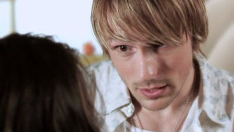 Still from South of Nowhere - Season 3 Episode 8