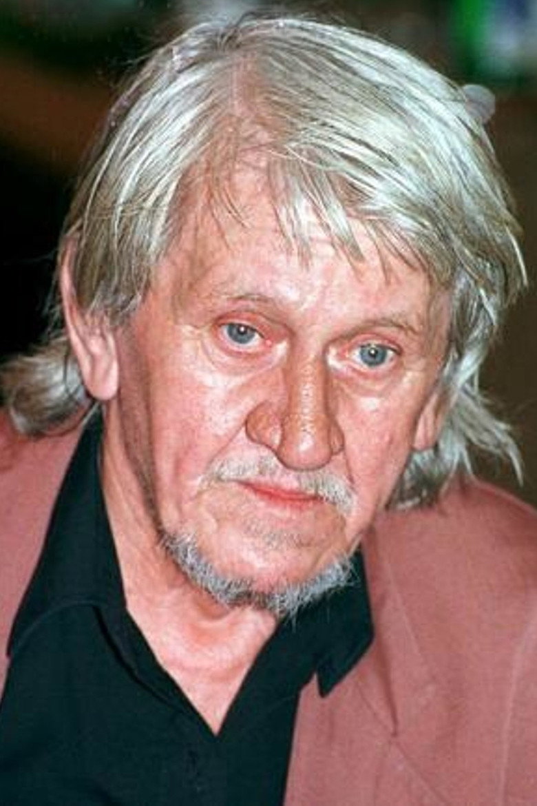 Július Vašek photo 2