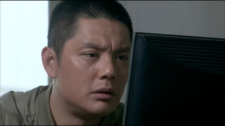 Still image for Loaded Bullets season 1 episode 5: Episode 5 Still image for Loaded Bullets season 1 episode 5: Episode 5