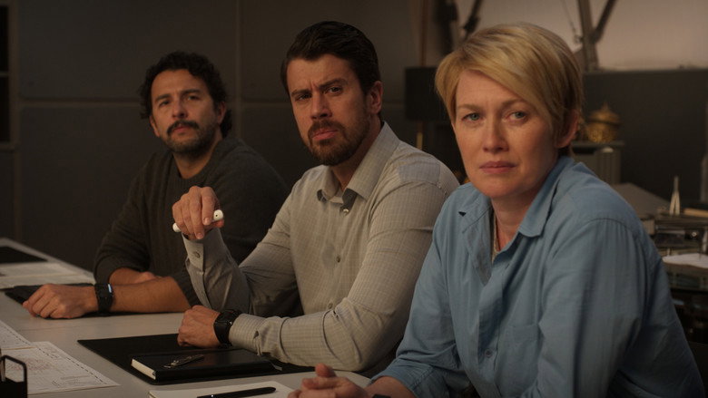Still from For All Mankind - Season 5 Episode 7