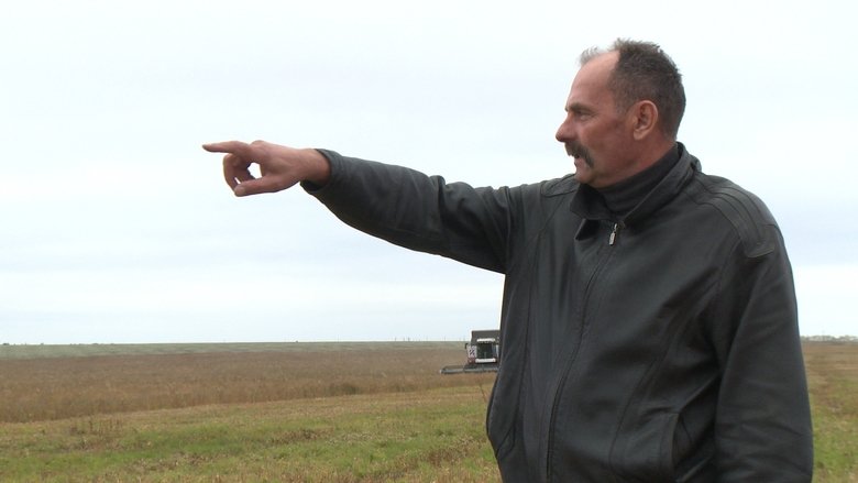 Gallery image from teApGtg73KN6NWCLngVsID3yCDd.jpg