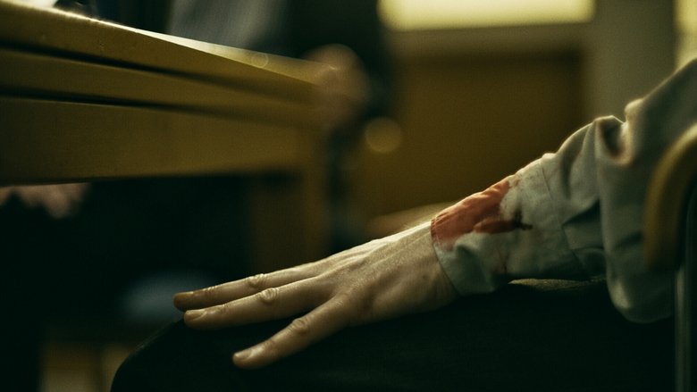 Gallery image from teBpH4St1sI6hff7dxPvLYc0vHG.jpg