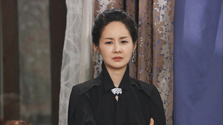루비 반지 시즌 1 57화