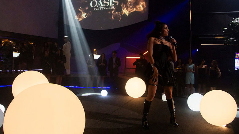 La Reina del Flow Temporada 3 Episodio 46 Cuevana 3