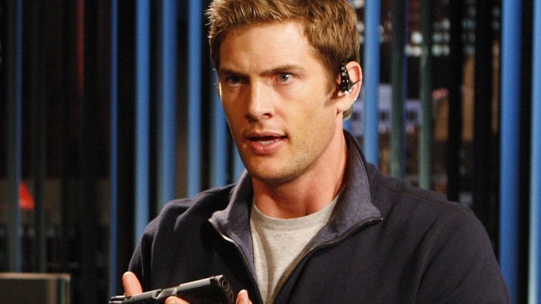 Chuck: Season 3 Episode 4 Watch Chuck Online Free Chuck: Season 3 Episode 4 Watch Chuck Online Free