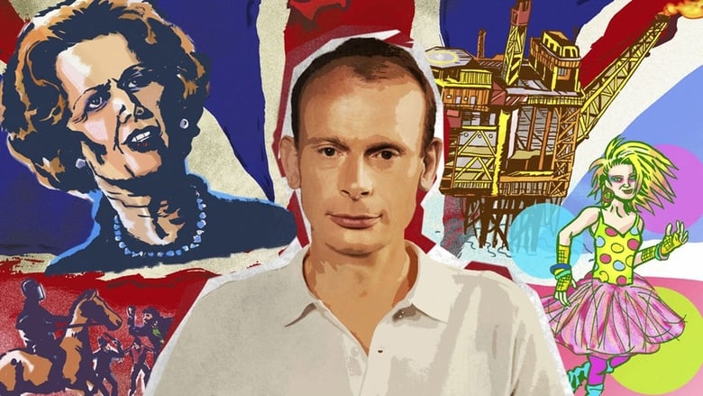 Andrew+Marr%27s+History+of+Modern+Britain