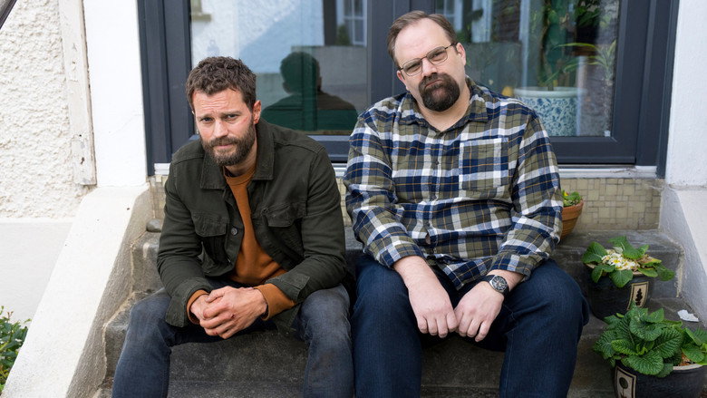 Still from The Tourist - Season 2 Episode 3