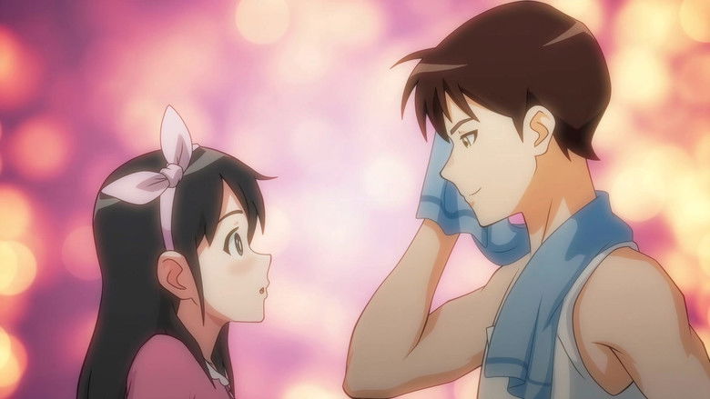 Still image for No Choice But to Betray the Earth! season 1 episode 22: Episode 22 Still image for No Choice But to Betray the Earth! season 1 episode 22: Episode 22