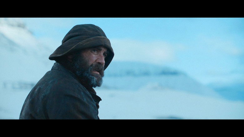 Teqcz2kt9f9ob8kmnnvrgiclcxe