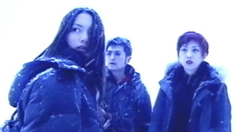 Image d'arrière-plan 4 du film 飛ぶは天国、もぐるが地獄