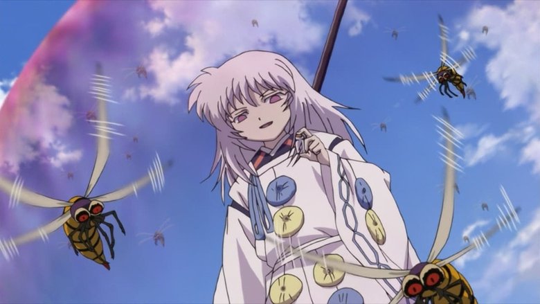 inuyasha season 3 episode 1 toonova inuyasha season 3 episode 1 toonova