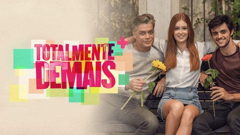 Gallery image from teTCJXHCrUesA52WamiqFQVxpat.jpg