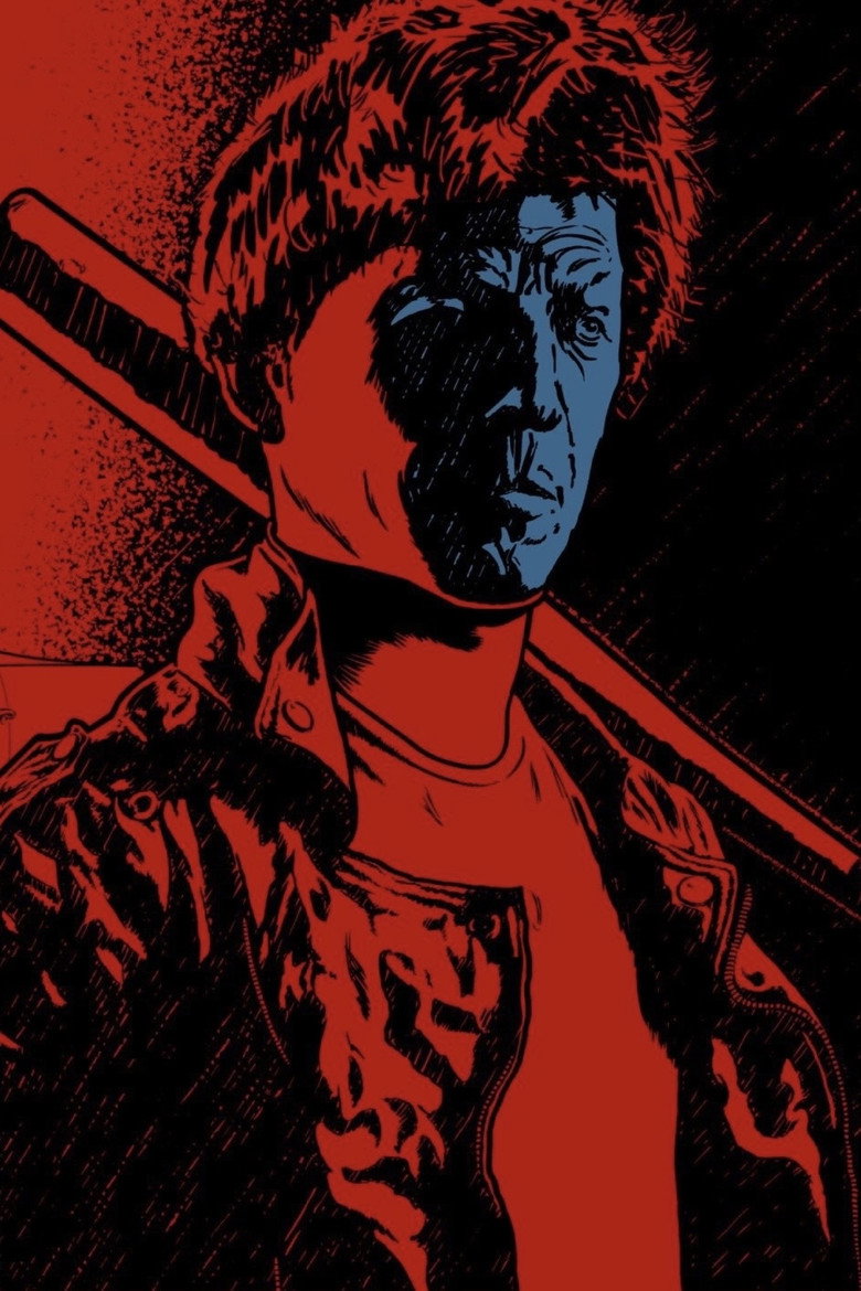 Imatge de Boogeyman Pop