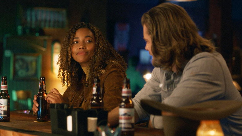 Still from Big Sky - Season 3 Episode 8