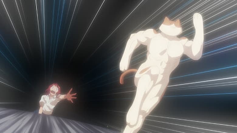Still from ロマンティック・キラー - Сезон 1 Епизод 3