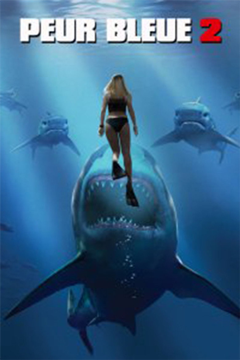 Póster la Película