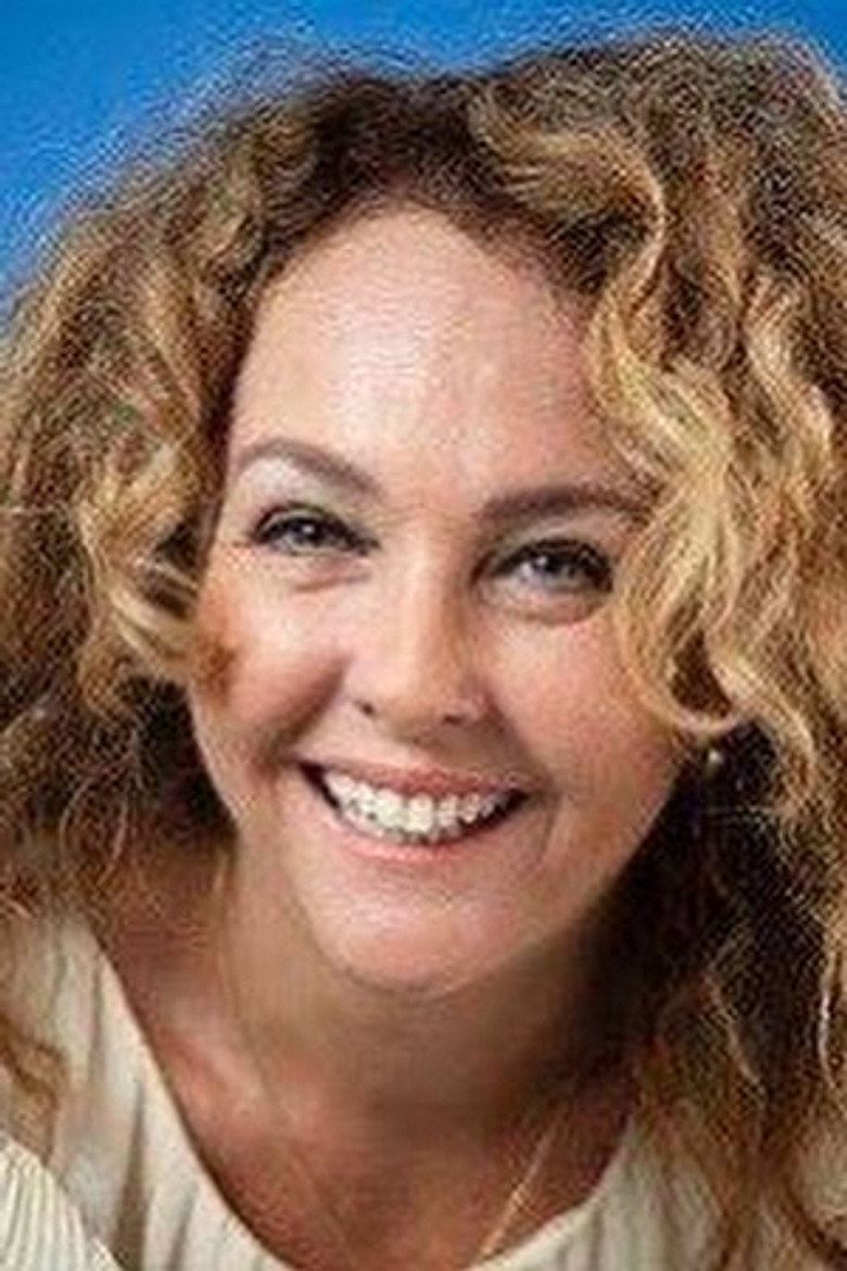 Juliana Teixeira photo 2