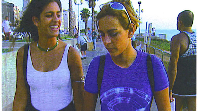 Gallery image from tebj6Exz3aqOHJqYoZxQXKFuIeO.jpg