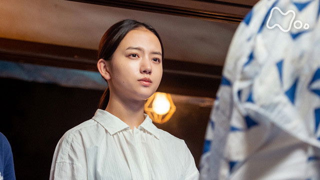 Still image for Welcome Home, Mone season 1 episode 93: Episode 93