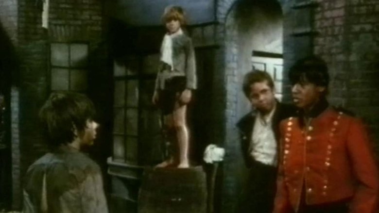 Gallery image from tejzGWW4I8gx9AVuGuIDIKXbQtq.jpg