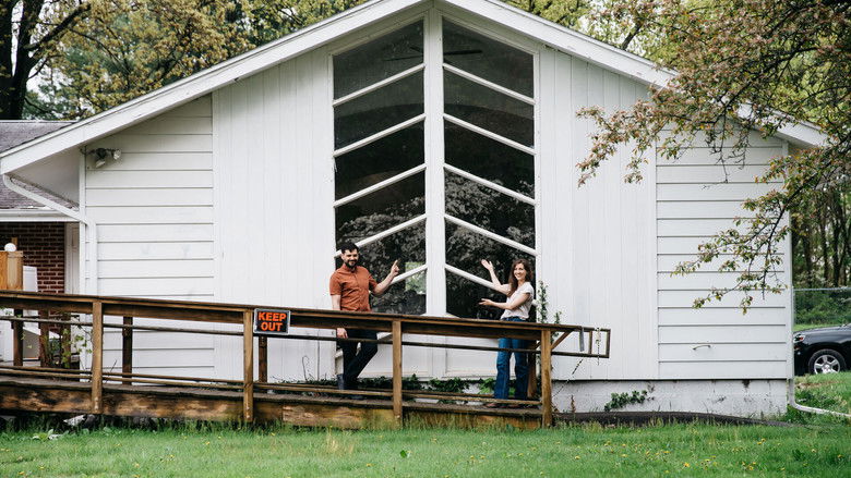 Still image for First Time Fixer season 1 episode 5: Church To Charmer