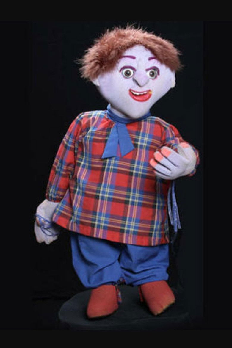 Imatge de Ammo Bomma