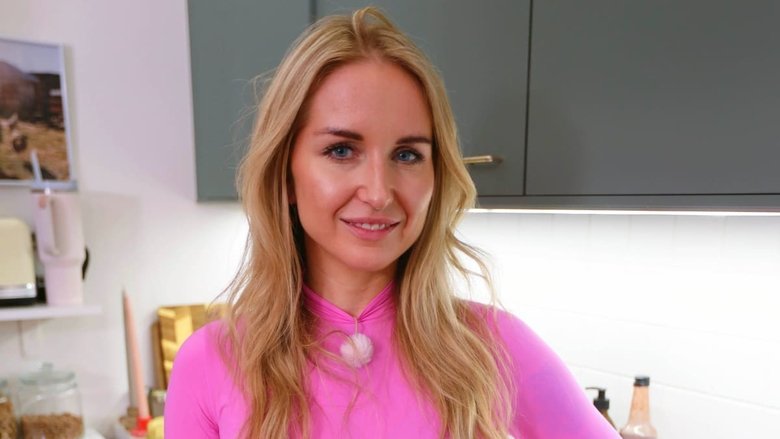 Prostřeno! Sezóna 30 Epizoda 56 bombuj