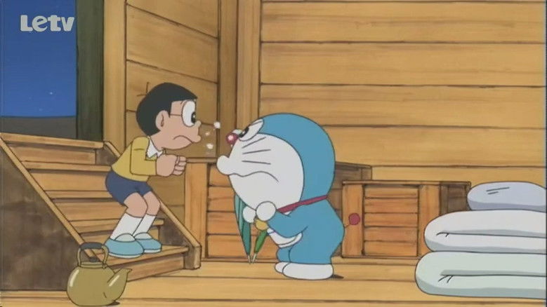 Big Problem With the X-Ray Stickers