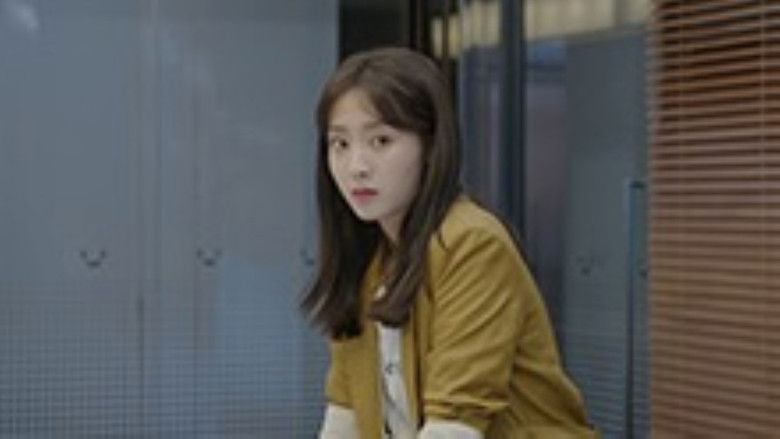 Still image for Lady's Character season 1 episode 23: Episode 23 Still image for Lady's Character season 1 episode 23: Episode 23