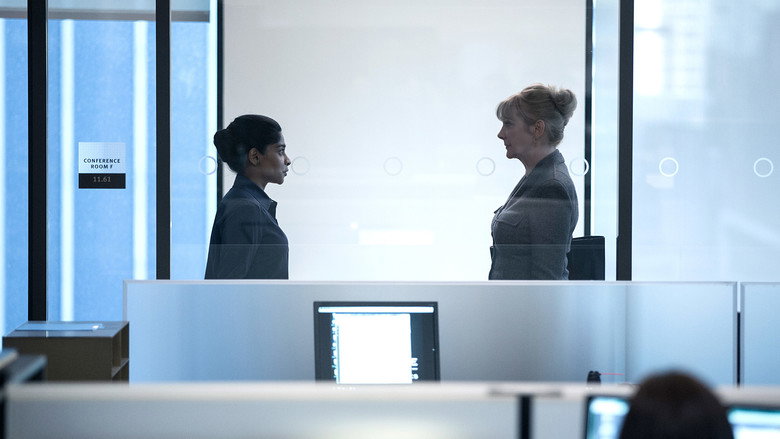 Still from The Night Of - Season 1 Episode 3