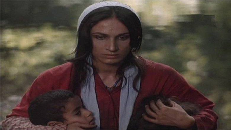 Cherikeye Tara Ballad Of Tara Farsiland cherikeye tara ballad of tara farsiland