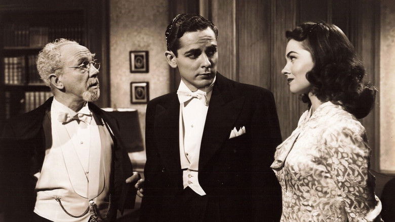 Imatge de Abie's Irish Rose