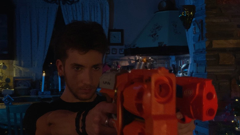 Gallery image from tevzvSN0GWhEGExOOyPZAbEJVX8.jpg