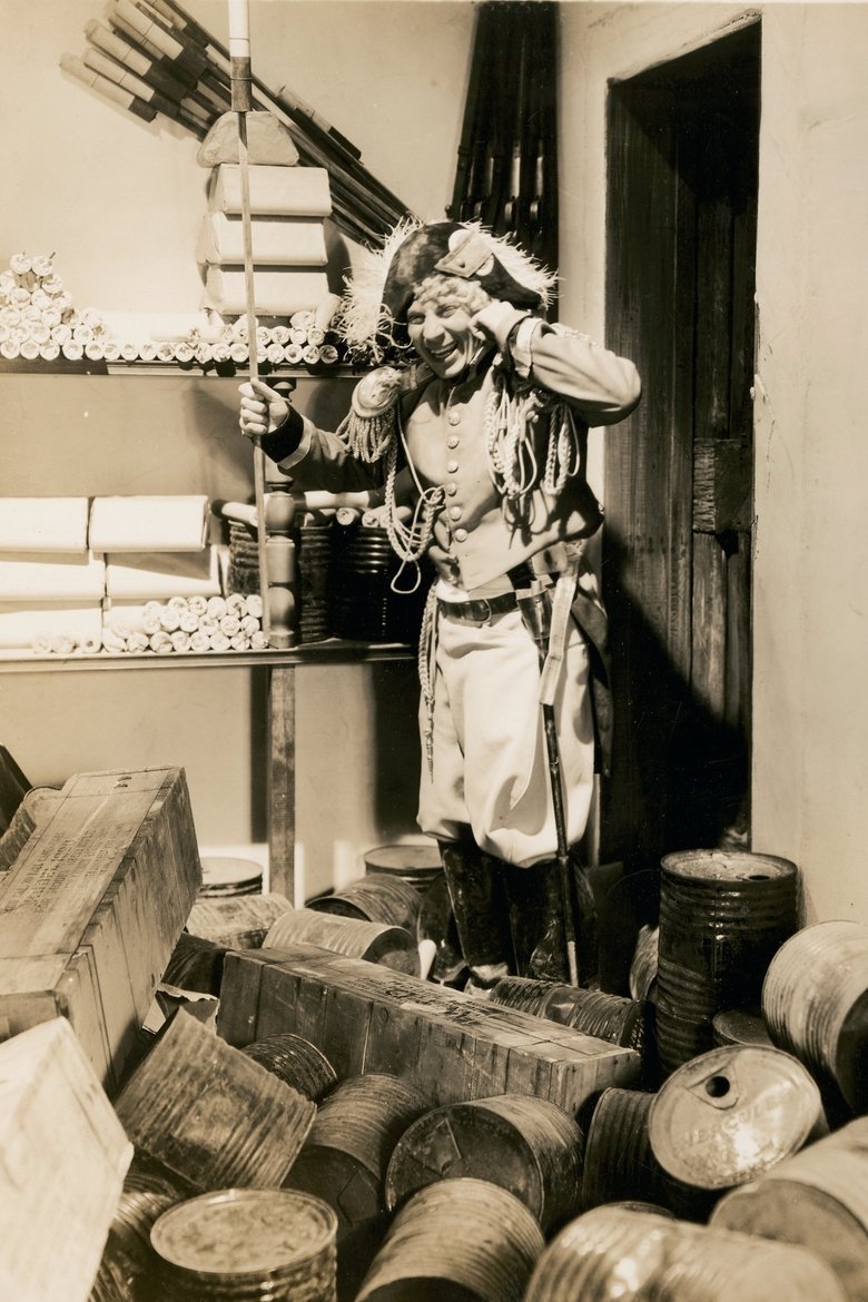 Gallery Image 12