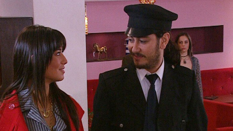 Still image for Yalancı Yarim season 1 episode 28: Episode 28 Still image for Yalancı Yarim season 1 episode 28: Episode 28