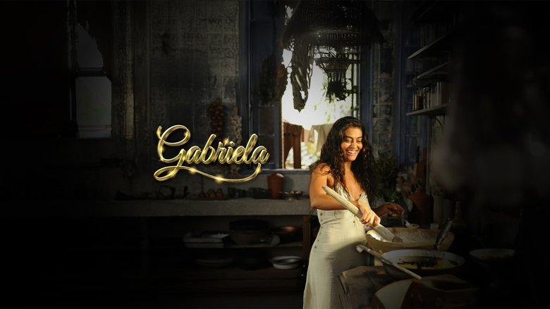 Gallery image from tezax7xglipYr6nUxBEnS4G7rMk.jpg