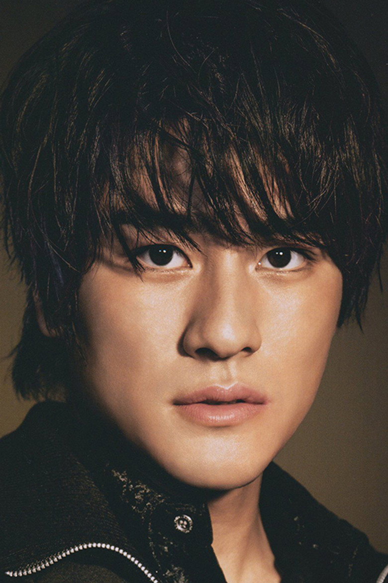 Shintaro Morimoto photo 3
