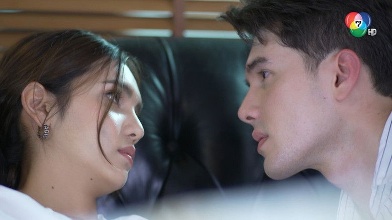 Still image for Innocent Lies season 1 episode 1: Episode 1 Still image for Innocent Lies season 1 episode 1: Episode 1