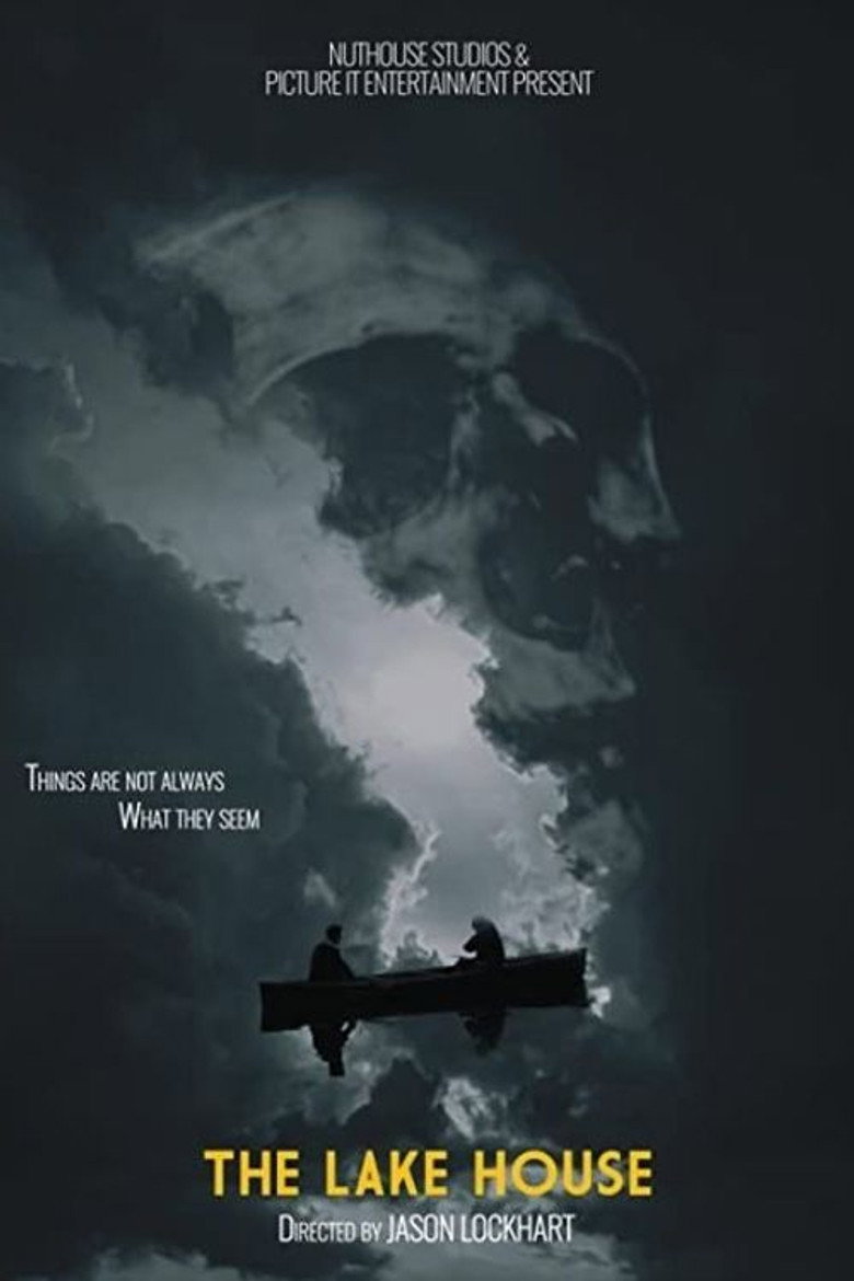 Nightmares — image 2