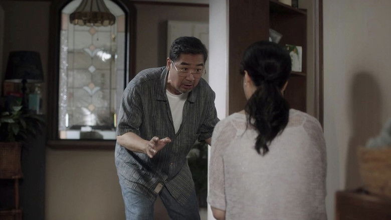 Still image for A Love For Dillema season 1 episode 20: Episode 20 Still image for A Love For Dillema season 1 episode 20: Episode 20