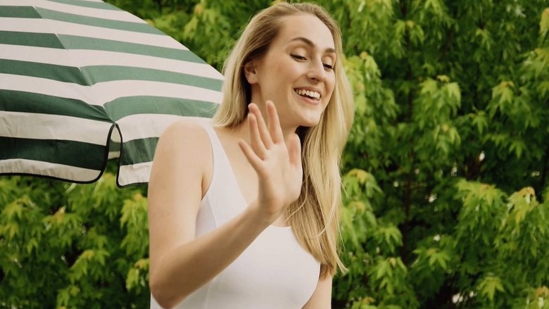 Gallery image from tf88vmOGO9trwLngaJ61pq5jvNw.jpg