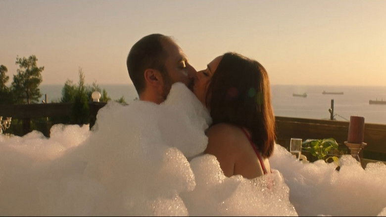 Still image for To the Sea season 1 episode 5: Episode 5 Still image for To the Sea season 1 episode 5: Episode 5