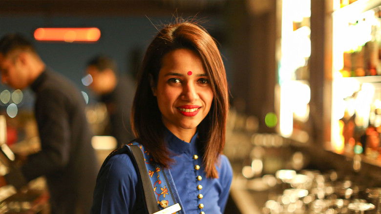 Still image for Grand Indian Hotel season 1 episode 3: Episode 3 Still image for Grand Indian Hotel season 1 episode 3: Episode 3