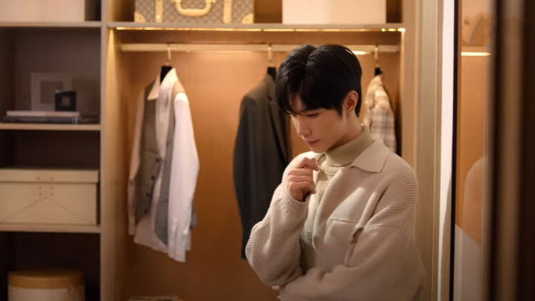 Still image for Confess Your Love season 1 episode 18: Episode 18 Still image for Confess Your Love season 1 episode 18: Episode 18