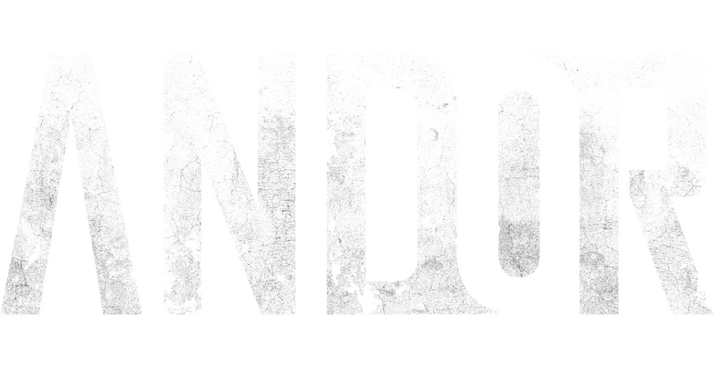 film Banner